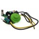 Блок электроники Festool ETS150