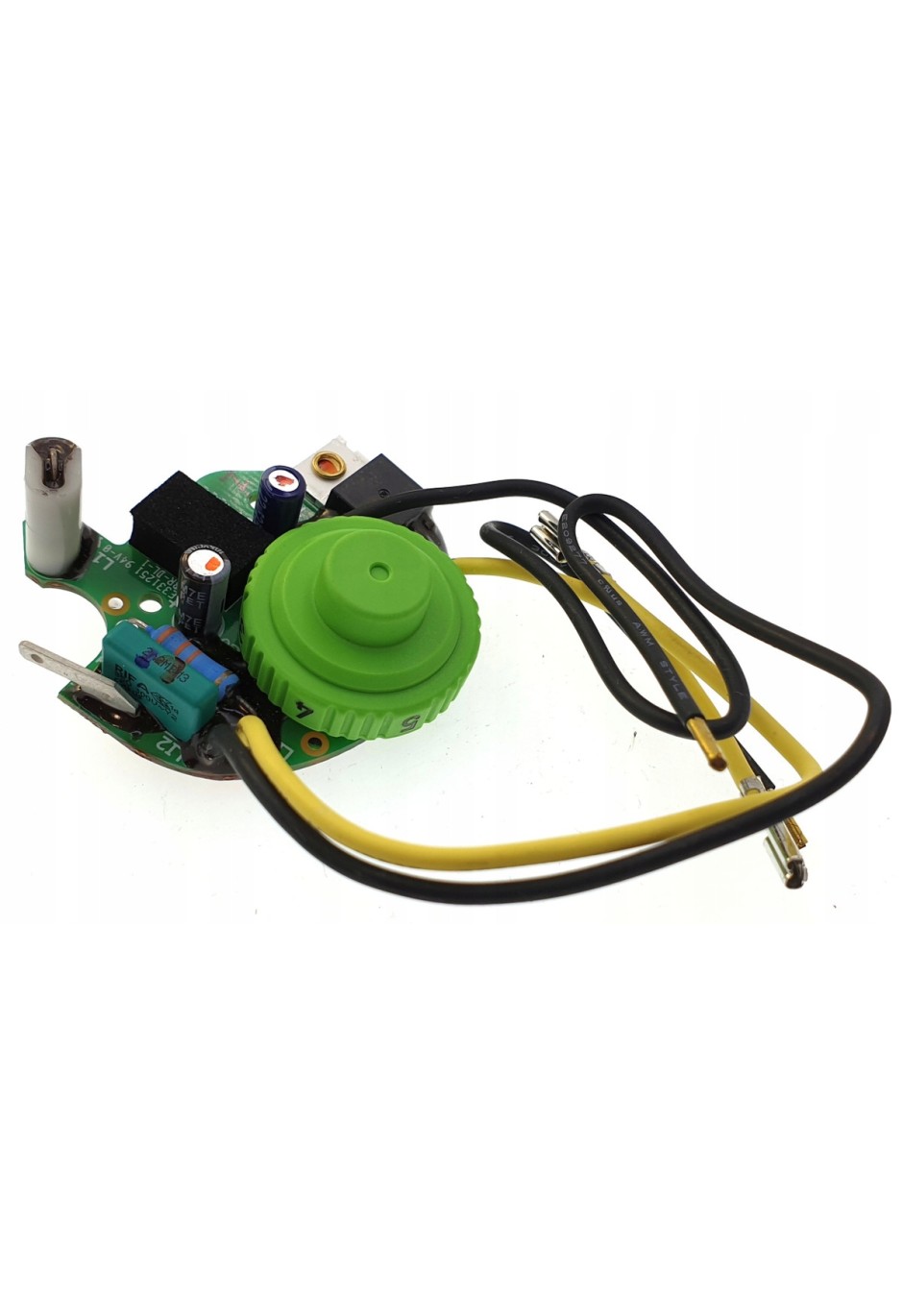 Блок электроники Festool ETS150