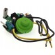 Блок электроники Festool ETS150