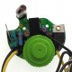 Блок электроники Festool ETS150