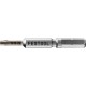 Бит Torx удлин. Centrotec TX 15, компл. из 2шт. TX 15-50 CENTRO/2