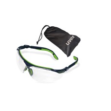 Защитные очки Festool Uvex