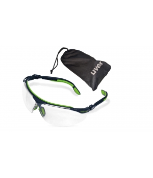 Защитные очки Festool Uvex