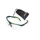 Защитные очки Festool Uvex