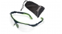 Защитные очки Festool Uvex