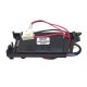 Блок электроники Festool ETS 150 EC 230V