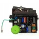 Блок электроники Festool ETS EC 150