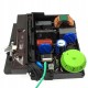 Блок электроники Festool ETS EC 150