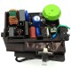 Блок электроники Festool ETS EC 150