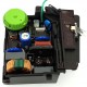 Блок электроники Festool ETS EC 150