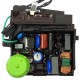 Блок электроники Festool ETS EC 150