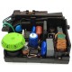 Блок электроники Festool ETS EC 150
