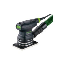Шлифмашинка Festool RUTSCHER RTS 400 Q-Plus