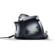 Дисковый фрезер Festool PF 1200 E-Plus Alucobond ДЕМО