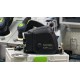 Дисковый фрезер Festool PF 1200 E-Plus Alucobond ДЕМО