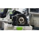 Дисковый фрезер Festool PF 1200 E-Plus Alucobond ДЕМО