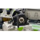 Дисковый фрезер Festool PF 1200 E-Plus Alucobond ДЕМО