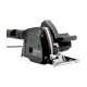 Дисковый фрезер Festool PF 1200 E-Plus Alucobond ДЕМО