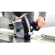 Дисковый фрезер Festool PF 1200 E-Plus Alucobond ДЕМО