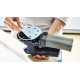 Материал шлифовальный Festool Granat P40. компл. из 50 шт. STF D125/9 P 40 GR 50X