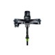 Перемешиватель Festool MX 1000 RE EF HS3R
