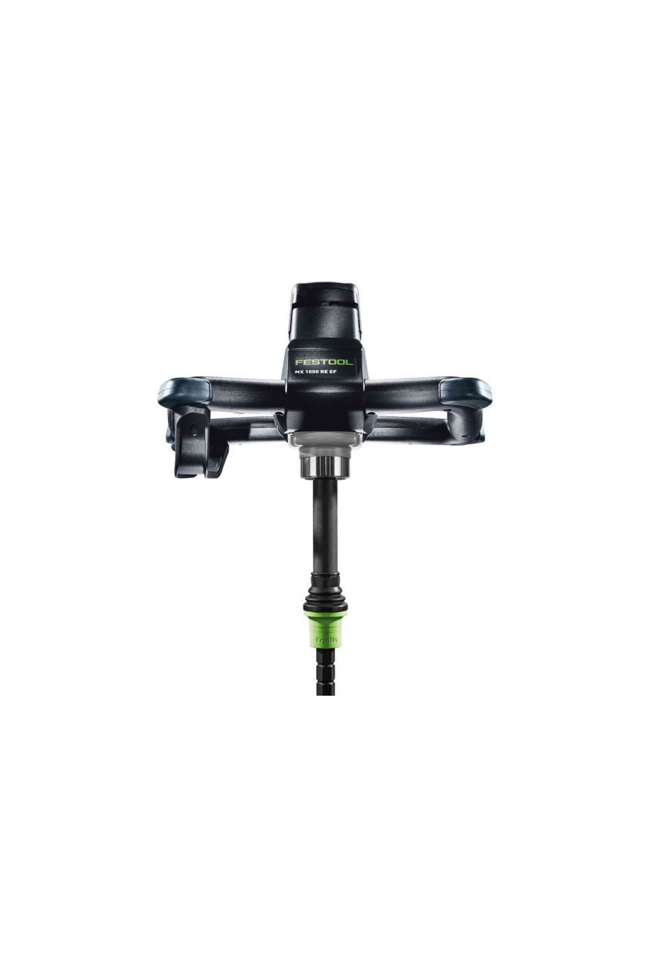 Перемешиватель Festool MX 1000 RE EF HS3R