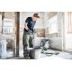Перемешиватель Festool MX 1000 RE EF HS3R