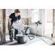 Перемешиватель Festool MX 1000 RE EF HS3R