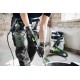 Перемешиватель Festool MX 1000 RE EF HS3R