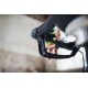 Перемешиватель Festool MX 1000 RE EF HS3R