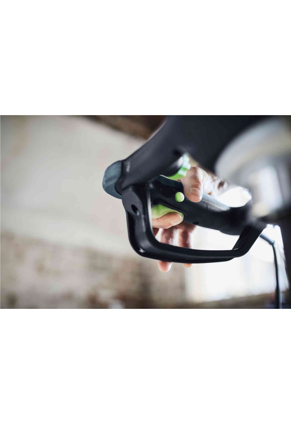 Перемешиватель Festool MX 1000 RE EF HS3R