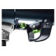 Перемешиватель Festool MX 1000 RE EF HS3R