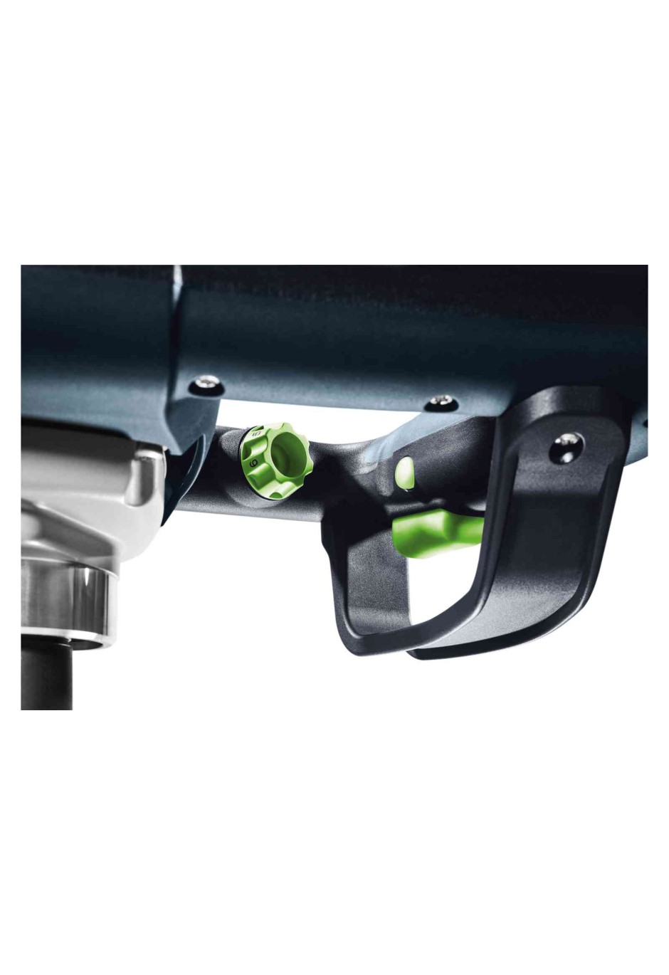 Перемешиватель Festool MX 1000 RE EF HS3R