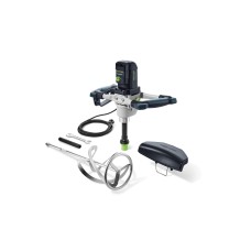 Перемешиватель Festool MX 1600/2 RE EF HS3R