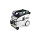 Пылеудаляющий аппарат Festool CTL 26 E AC RENOFIX