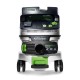 Пылеудаляющий аппарат Festool CTL 26 E AC RENOFIX