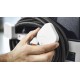 Пылеудаляющий аппарат Festool CTL 26 E AC RENOFIX