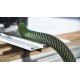 Пылеудаляющий аппарат Festool CTL 26 E AC RENOFIX