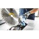 Катридж сменный Festool KT-TKS 80