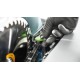 Катридж сменный Festool KT-TKS 80