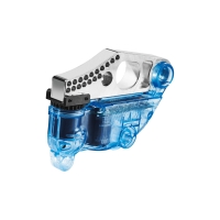 Катридж сменный Festool KT-TKS 80