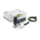 Маятниковый лобзик Festool TRION PS 300 EQ-Plus
