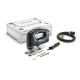 Маятниковый лобзик Festool TRION PSB 300 EQ-Plus