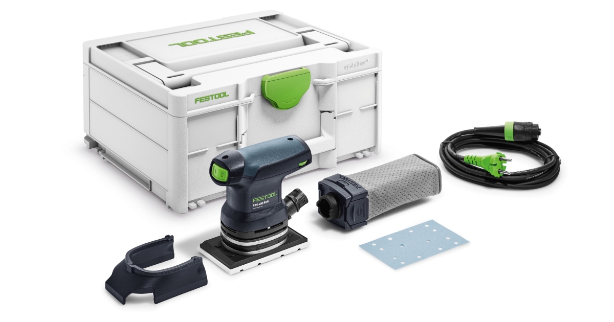 Festool ets. Шлифовальная машина Фестул. Festool ETS 125. Угловая машинка Фестул. Festool RTS 400 EQ.