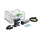 Шлифмашинка Festool RUTSCHER RTS 400 REQ-Plus