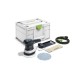 Эксцентриковая шлифмашинка Festool ETS 150/3 EQ-Plus