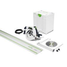 Дисковая пила Festool HK 85 EB-Plus-FS