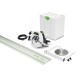 Дисковая пила Festool HK 85 EB-Plus-FS