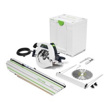 Дисковая пила Festool HK 85 EB-Plus-FSK420
