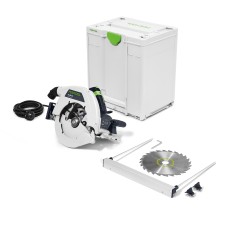 Дисковая пила Festool HK 85 EB-Plus